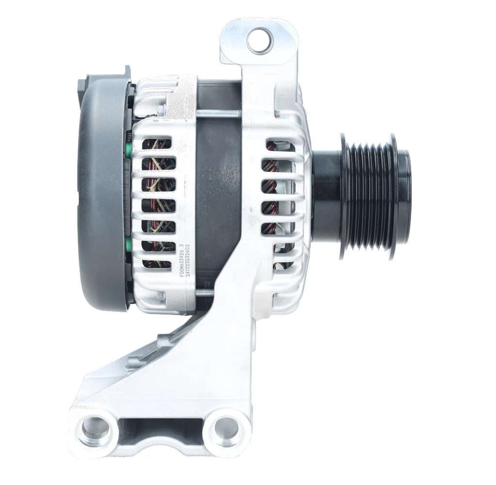 SEG New Alternator for Volvo 150A 126312153