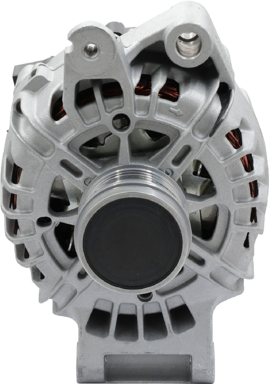 WAI New Alternator for Volvo 180A 21918N