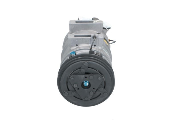 PlusLine Original Aircon Compressor for Mitsubishi 815000+