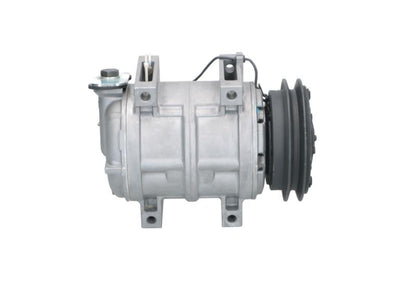 PlusLine Original Aircon Compressor for Mitsubishi 815000+