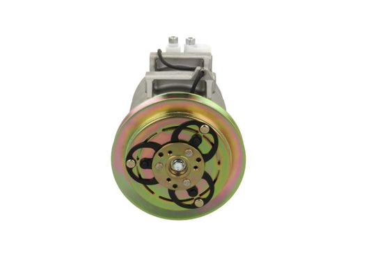 PlusLine Original Aircon Compressor for John Deere 815034+