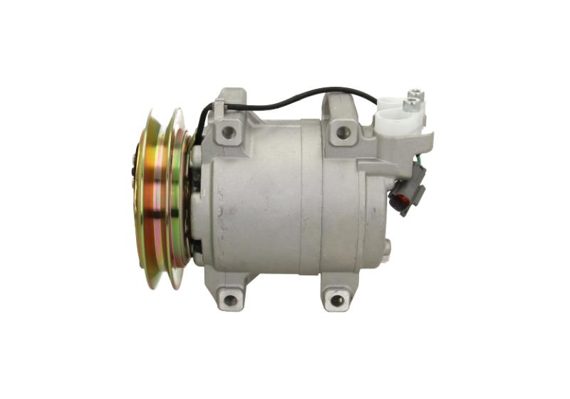 PlusLine Original Aircon Compressor for John Deere 815034+