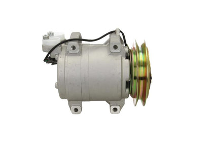 PlusLine Original Aircon Compressor for John Deere 815034+