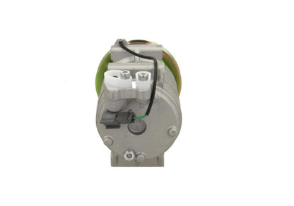 PlusLine Original Aircon Compressor for John Deere 815034+