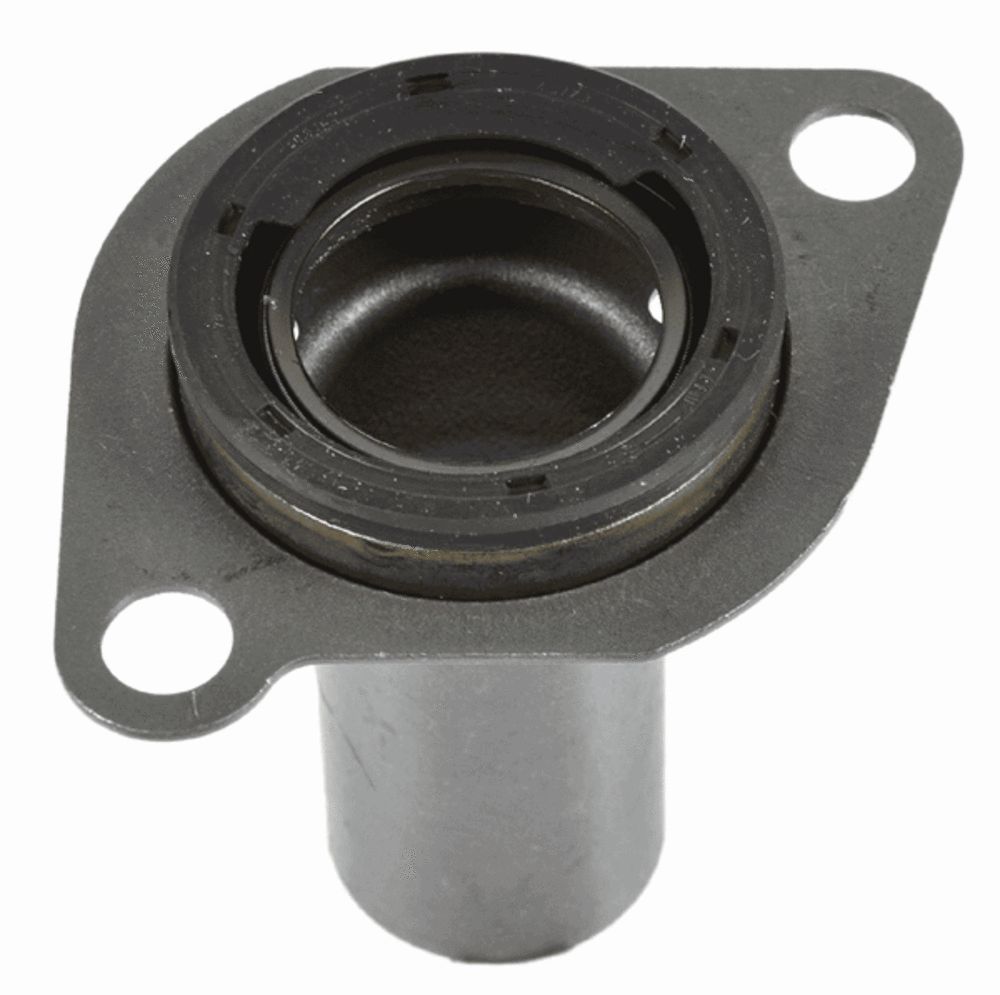 SACHS Clutch Guide Sleeve for Citroen/Peugeot 3114600010