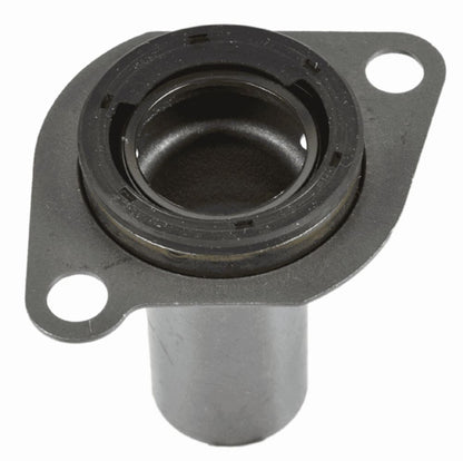 SACHS Clutch Guide Sleeve for Citroen/Peugeot 3114600010