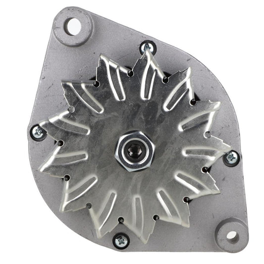 RNL-Standard Alternator Volvo 45A RNL3119