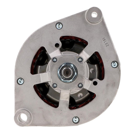 RNL-Standard Alternator Volvo 80A RNL3776
