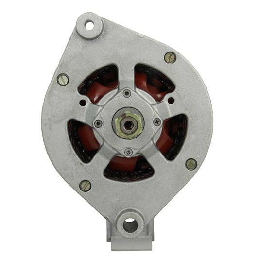 Bosch Reman Alternator for Volvo 80A 0120468114R