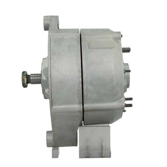 Bosch Reman Alternator for Volvo 80A 0120468114R