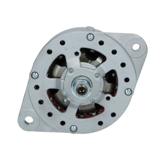 RNL-Standard Alternator Volvo 80A RNL3926