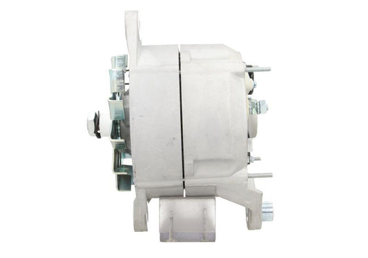 Bosch New Alternator for Volvo 80A 1986A00747