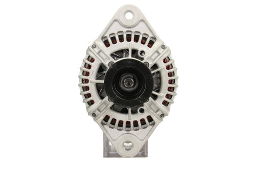SEG New Alternator for Volvo Truck 150A 0124655507C