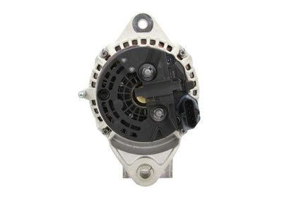 SEG New Alternator for Volvo Truck 150A 0124655507C