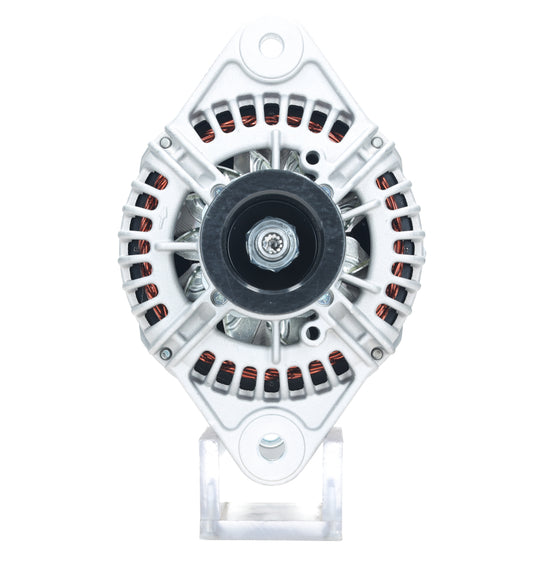 WAI New Alternator for Volvo Truck 150A 20732N