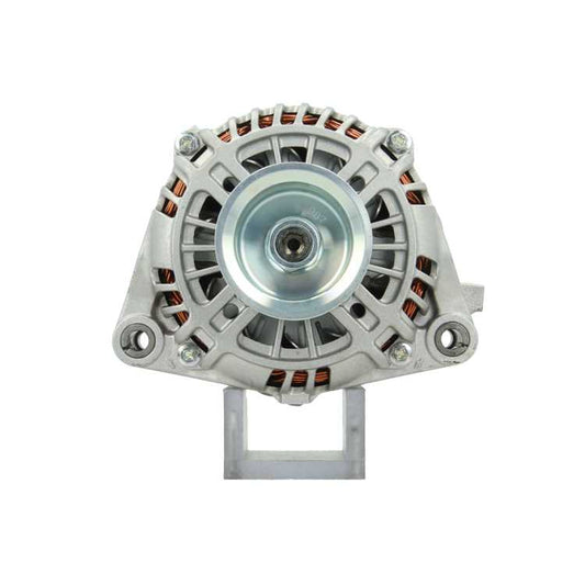 Mitsubishi New Alternator for Volvo 100A A004TA8591