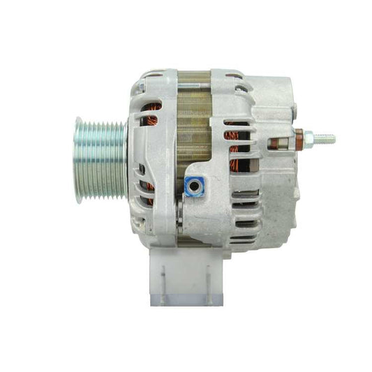 Mitsubishi New Alternator for Volvo 100A A004TA8591