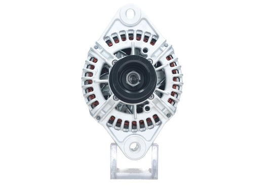SEG New Alternator for Volvo 150A 124655987