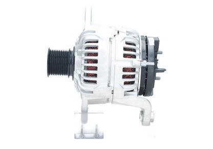 SEG New Alternator for Volvo 150A 124655987