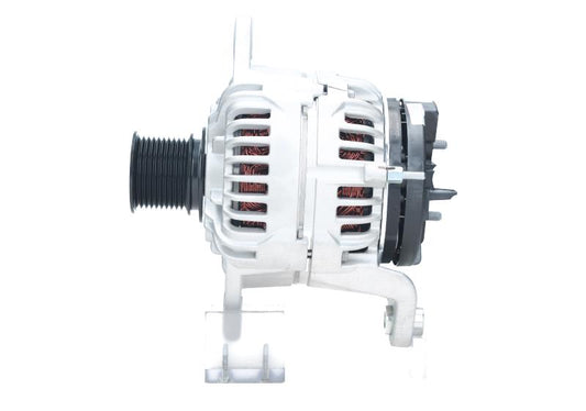 SEG New Alternator for Volvo 150A 124655987