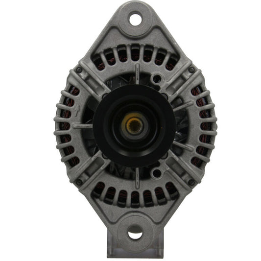 SEG New Alternator Volvo 150A 0124655667