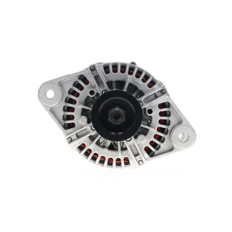 WAI New Alternator for Volvo 150A 21551N