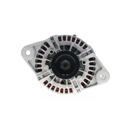 WAI New Alternator for Volvo 150A 21551N