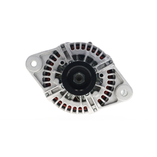 WAI New Alternator for Volvo 150A 21551N