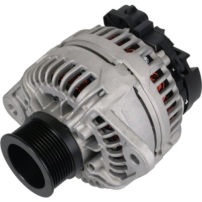 WAI New Alternator for Volvo 150A 21414N