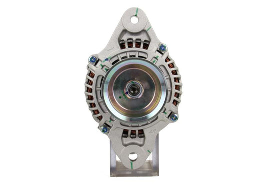 Mitsubishi New Alternator for Volvo 130A A004TRG291