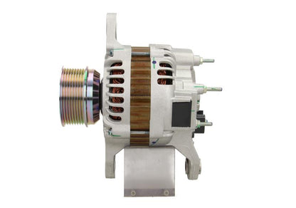 Mitsubishi New Alternator for Volvo 130A A004TRG291
