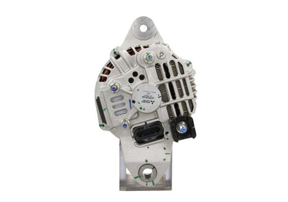 Mitsubishi New Alternator for Volvo 130A A004TRG291