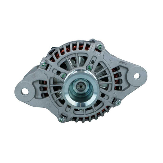 RNL-Standard Alternator Volvo 110A RNLA4TR6493