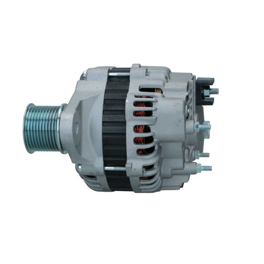 RNL-Standard Alternator Volvo 110A RNLA4TR6493