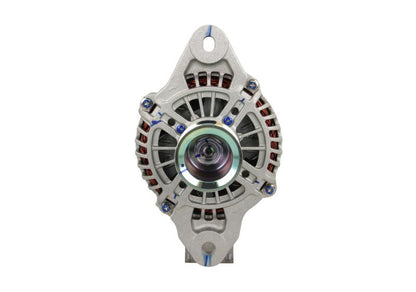 Mitsubishi New Alternator for Volvo 110A (neutral box) A004TR6493AM