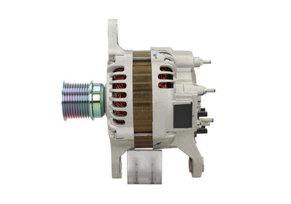Mitsubishi New Alternator for Volvo 110A (neutral box) A004TR6493AM