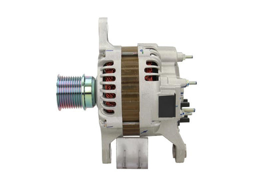 Mitsubishi New Alternator for Volvo 110A (neutral box) A004TR6493AM