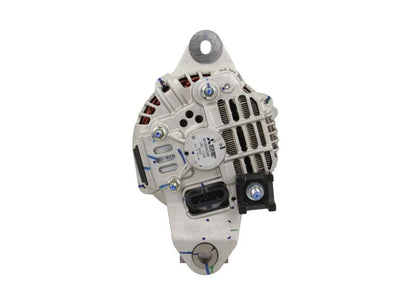 Mitsubishi New Alternator for Volvo 110A (neutral box) A004TR6493AM