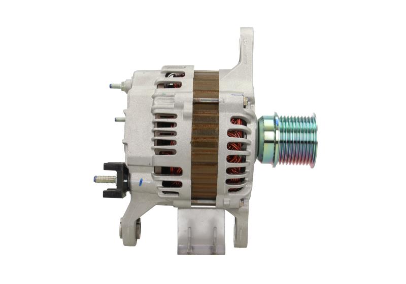 Mitsubishi New Alternator for Volvo 110A (neutral box) A004TR6493AM