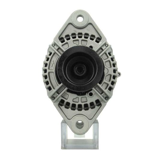 Bosch Reman Alternator for Volvo 80A 0124555017R