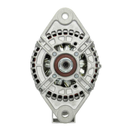 PlusLine Pro Alternator for Volvo 80A 0124555020+PRO