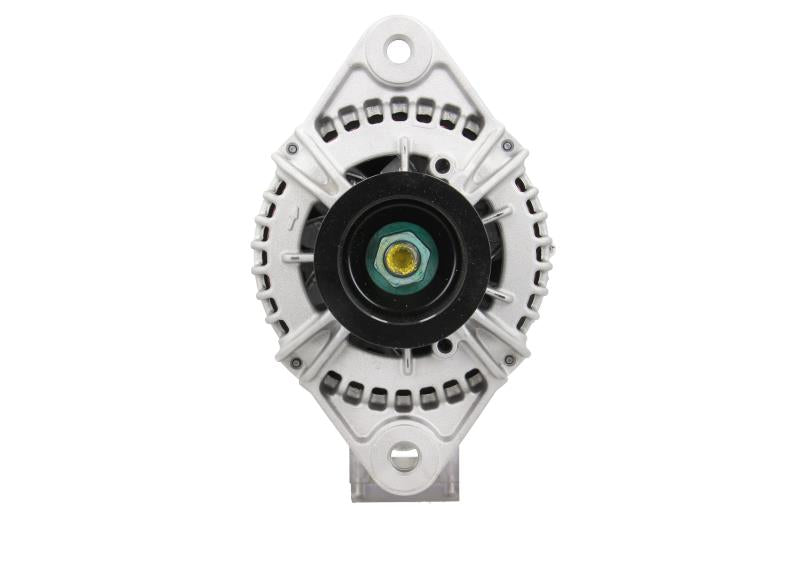 SEG New Alternator for Volvo 150A 128821175