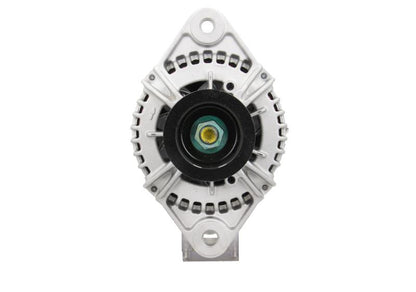 SEG New Alternator for Volvo 150A 128821175