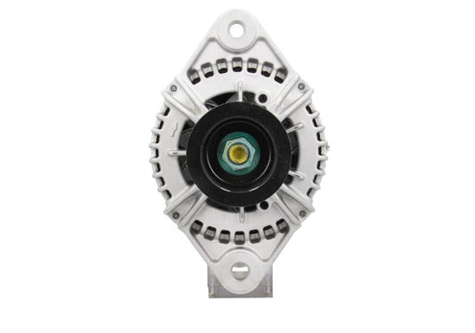 SEG New Alternator for Volvo 150A 128821175