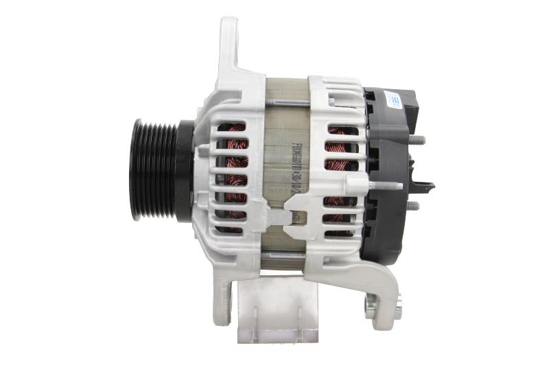 SEG New Alternator for Volvo 150A 128821175