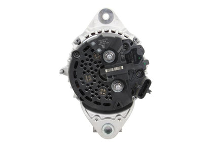 SEG New Alternator for Volvo 150A 128821175