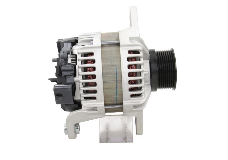 SEG New Alternator for Volvo 150A 128821175