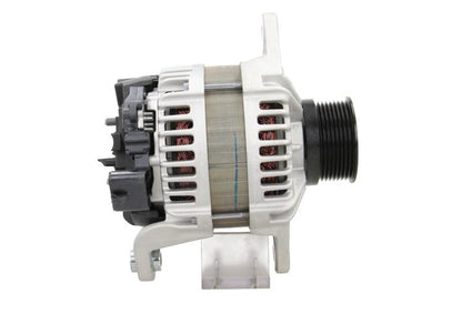 SEG New Alternator for Volvo 150A 128821175
