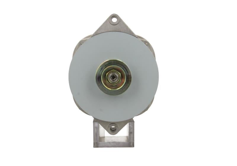 OEM Reman (RNL) Alternator for Buick 120A 81632R