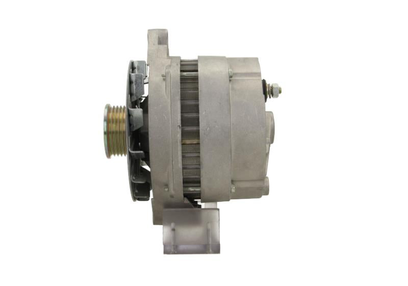 OEM Reman (RNL) Alternator for Buick 120A 81632R